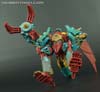 Transformers Prime Beast Hunters Ripclaw - Image #69 of 92