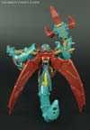 Transformers Prime Beast Hunters Ripclaw - Image #70 of 92