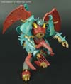 Transformers Prime Beast Hunters Ripclaw - Image #71 of 92
