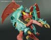 Transformers Prime Beast Hunters Ripclaw - Image #72 of 92