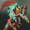 Transformers Prime Beast Hunters Ripclaw - Image #74 of 92