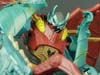 Transformers Prime Beast Hunters Ripclaw - Image #75 of 92