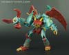 Transformers Prime Beast Hunters Ripclaw - Image #76 of 92