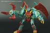 Transformers Prime Beast Hunters Ripclaw - Image #77 of 92