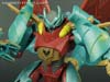 Transformers Prime Beast Hunters Ripclaw - Image #78 of 92
