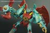 Transformers Prime Beast Hunters Ripclaw - Image #79 of 92