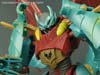 Transformers Prime Beast Hunters Ripclaw - Image #82 of 92