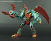 Transformers Prime Beast Hunters Ripclaw - Image #83 of 92