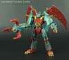 Transformers Prime Beast Hunters Ripclaw - Image #84 of 92