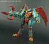 Transformers Prime Beast Hunters Ripclaw - Image #85 of 92