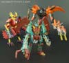 Transformers Prime Beast Hunters Ripclaw - Image #87 of 92