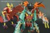 Transformers Prime Beast Hunters Ripclaw - Image #88 of 92