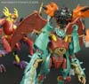 Transformers Prime Beast Hunters Ripclaw - Image #89 of 92