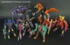 Transformers Prime Beast Hunters Ripclaw - Image #92 of 92