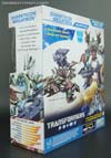 Transformers Prime Beast Hunters Sharkticon Megatron - Image #10 of 197