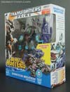 Transformers Prime Beast Hunters Sharkticon Megatron - Image #13 of 197