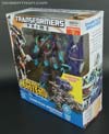 Transformers Prime Beast Hunters Sharkticon Megatron - Image #14 of 197