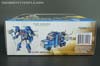Transformers Prime Beast Hunters Sharkticon Megatron - Image #15 of 197