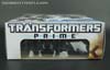 Transformers Prime Beast Hunters Sharkticon Megatron - Image #16 of 197