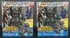 Transformers Prime Beast Hunters Sharkticon Megatron - Image #17 of 197