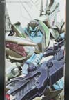 Transformers Prime Beast Hunters Sharkticon Megatron - Image #25 of 197