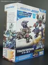Transformers Prime Beast Hunters Sharkticon Megatron - Image #31 of 197