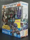 Transformers Prime Beast Hunters Sharkticon Megatron - Image #35 of 197