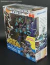 Transformers Prime Beast Hunters Sharkticon Megatron - Image #36 of 197