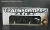 Transformers Prime Beast Hunters Sharkticon Megatron - Image #37 of 197