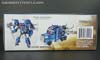 Transformers Prime Beast Hunters Sharkticon Megatron - Image #38 of 197