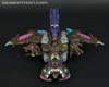 Transformers Prime Beast Hunters Sharkticon Megatron - Image #43 of 197