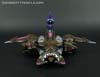 Transformers Prime Beast Hunters Sharkticon Megatron - Image #44 of 197