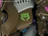 Transformers Prime Beast Hunters Sharkticon Megatron - Image #46 of 197