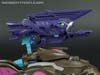 Transformers Prime Beast Hunters Sharkticon Megatron - Image #51 of 197