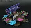 Transformers Prime Beast Hunters Sharkticon Megatron - Image #52 of 197