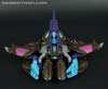 Transformers Prime Beast Hunters Sharkticon Megatron - Image #53 of 197