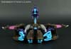 Transformers Prime Beast Hunters Sharkticon Megatron - Image #54 of 197