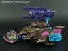 Transformers Prime Beast Hunters Sharkticon Megatron - Image #56 of 197