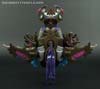 Transformers Prime Beast Hunters Sharkticon Megatron - Image #60 of 197
