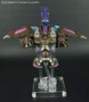 Transformers Prime Beast Hunters Sharkticon Megatron - Image #62 of 197