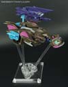 Transformers Prime Beast Hunters Sharkticon Megatron - Image #66 of 197