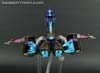 Transformers Prime Beast Hunters Sharkticon Megatron - Image #68 of 197