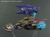 Transformers Prime Beast Hunters Sharkticon Megatron - Image #71 of 197