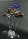 Transformers Prime Beast Hunters Sharkticon Megatron - Image #72 of 197