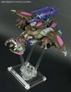 Transformers Prime Beast Hunters Sharkticon Megatron - Image #74 of 197