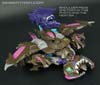 Transformers Prime Beast Hunters Sharkticon Megatron - Image #75 of 197