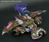 Transformers Prime Beast Hunters Sharkticon Megatron - Image #76 of 197