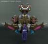 Transformers Prime Beast Hunters Sharkticon Megatron - Image #77 of 197