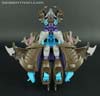 Transformers Prime Beast Hunters Sharkticon Megatron - Image #78 of 197