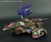 Transformers Prime Beast Hunters Sharkticon Megatron - Image #79 of 197